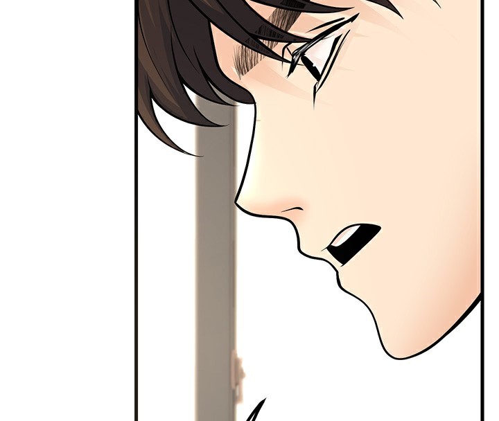 已婚学生想坏坏第36話-用妳的肉體償還