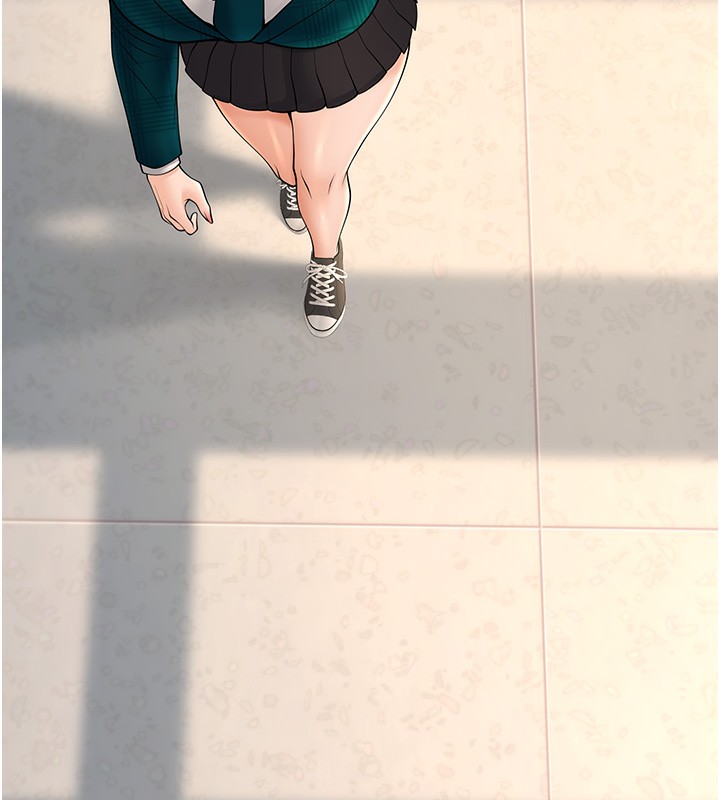 已婚学生想坏坏第36話-用妳的肉體償還