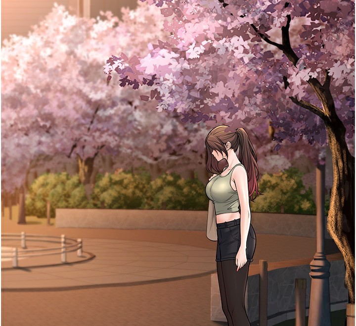 已婚学生想坏坏第36話-用妳的肉體償還