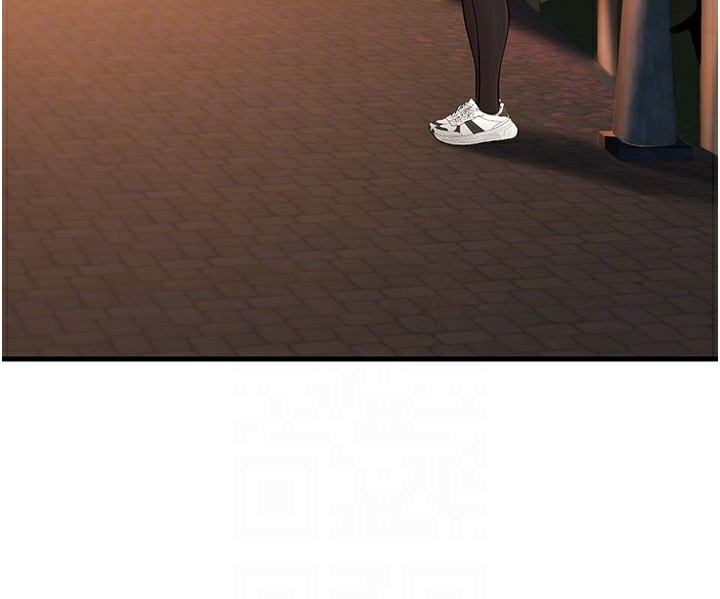 已婚学生想坏坏第36話-用妳的肉體償還