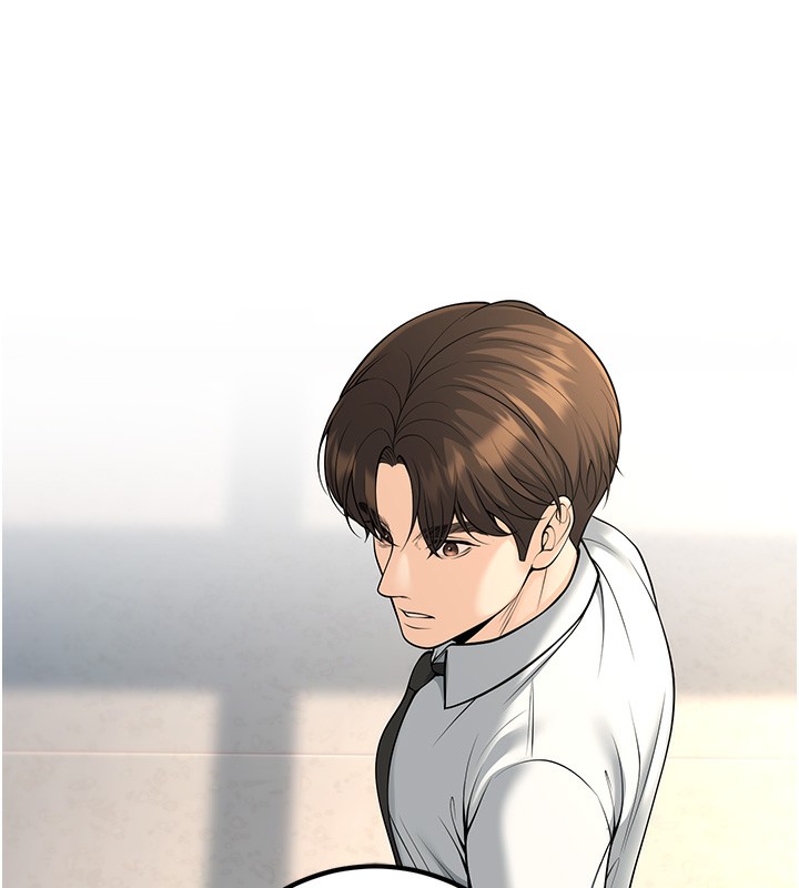 已婚学生想坏坏第36話-用妳的肉體償還