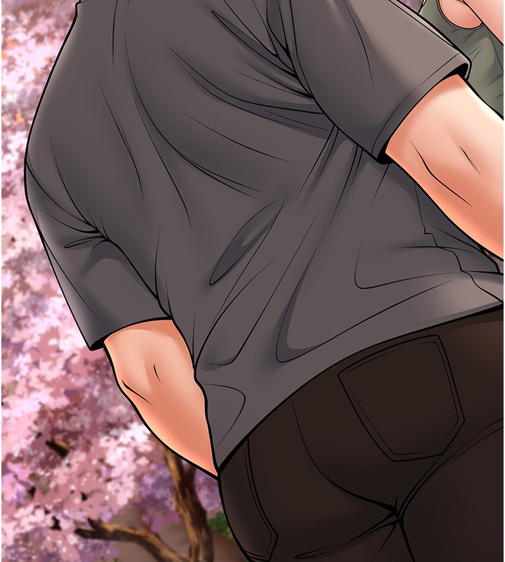 已婚学生想坏坏第36話-用妳的肉體償還