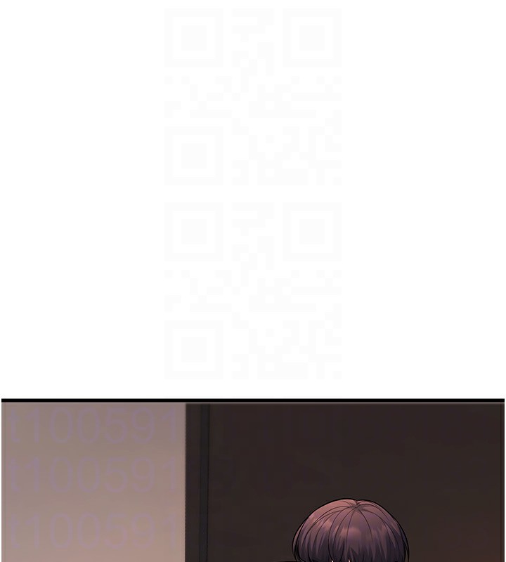 已婚学生想坏坏第36話-用妳的肉體償還