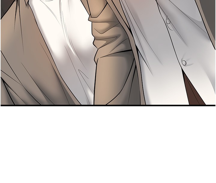 已婚学生想坏坏第36話-用妳的肉體償還