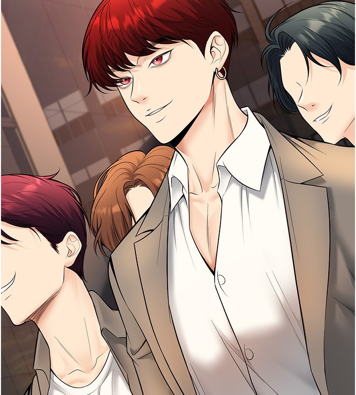 已婚学生想坏坏第36話-用妳的肉體償還