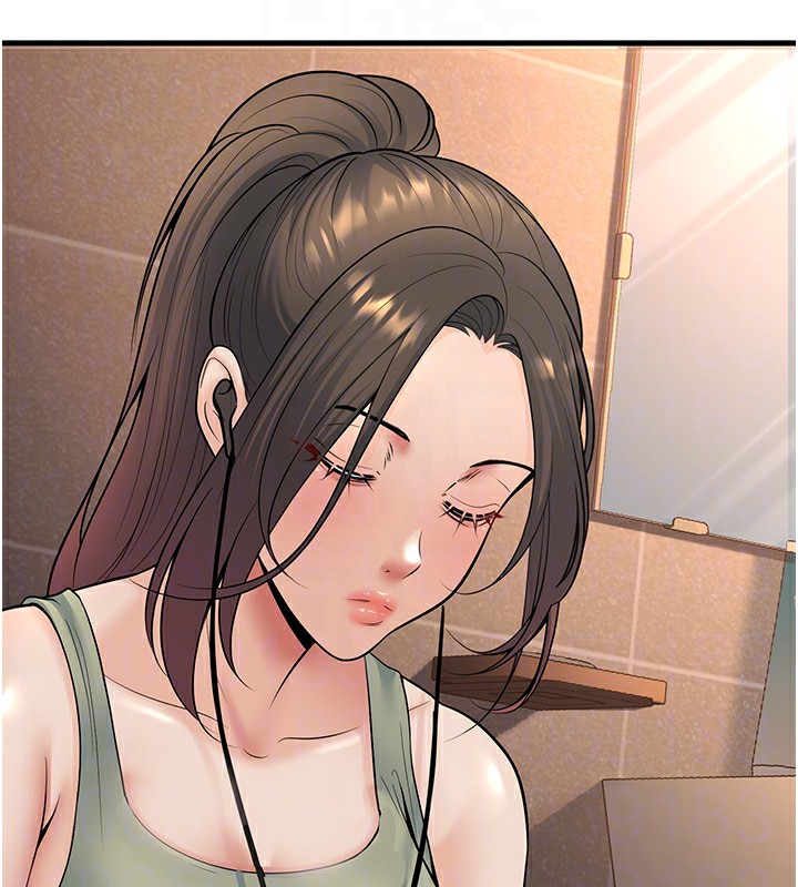 已婚学生想坏坏第36話-用妳的肉體償還