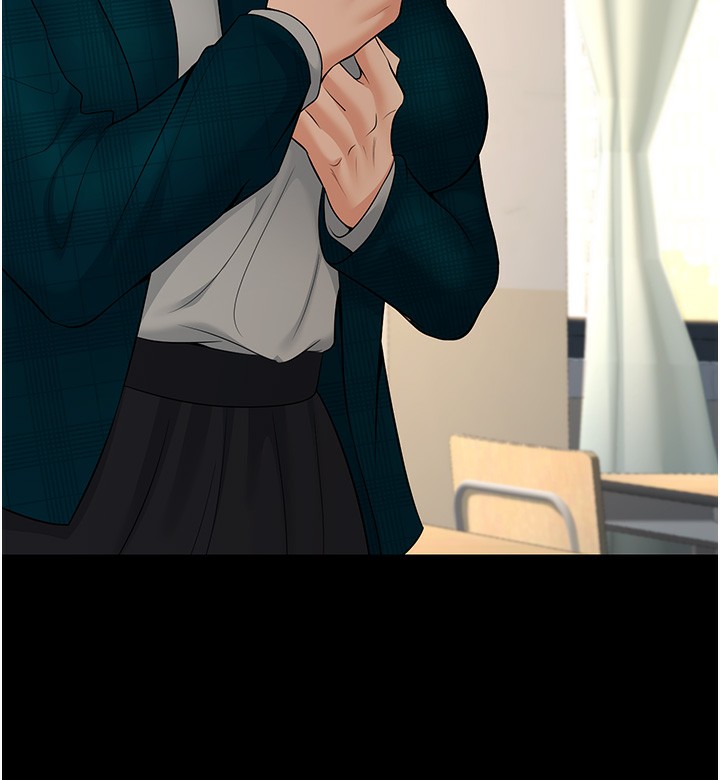 已婚学生想坏坏第36話-用妳的肉體償還