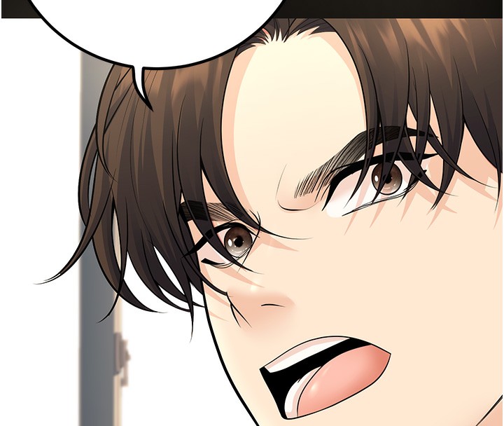 已婚学生想坏坏第36話-用妳的肉體償還