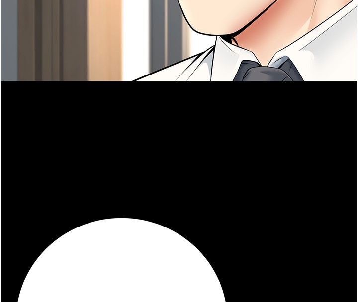 已婚学生想坏坏第36話-用妳的肉體償還