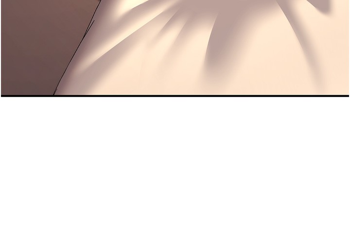 已婚学生想坏坏第36話-用妳的肉體償還