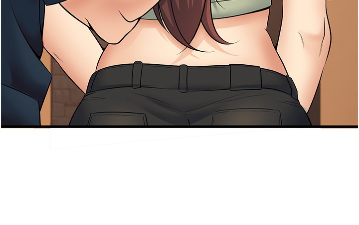 已婚学生想坏坏第36話-用妳的肉體償還