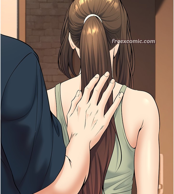 已婚学生想坏坏第36話-用妳的肉體償還