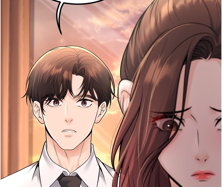 已婚学生想坏坏第36話-用妳的肉體償還