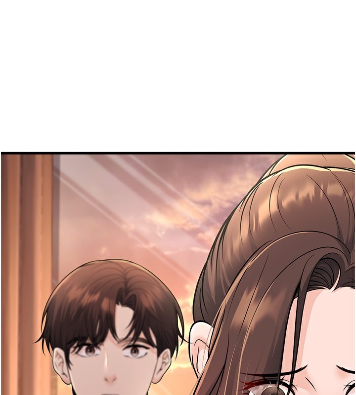 已婚学生想坏坏第36話-用妳的肉體償還