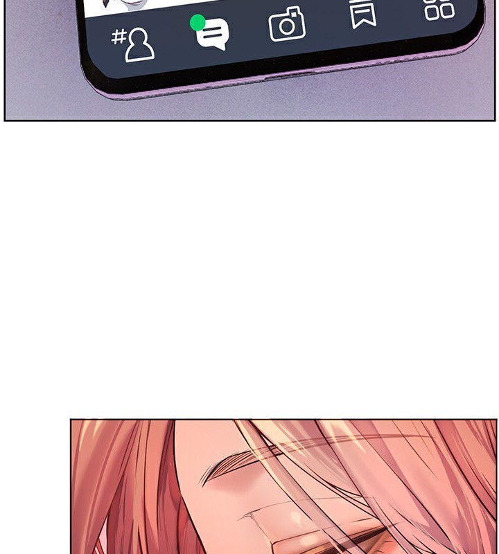 老师的亲密指导第50話-苦命男女找私密處宣洩