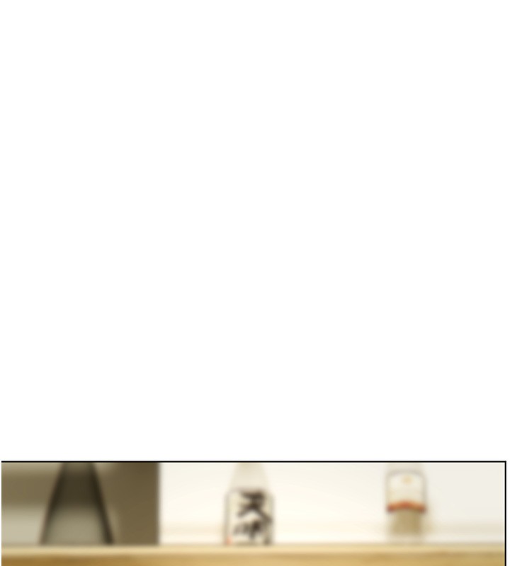 老师的亲密指导第50話-苦命男女找私密處宣洩