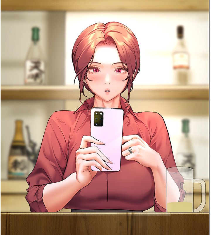 老师的亲密指导第50話-苦命男女找私密處宣洩