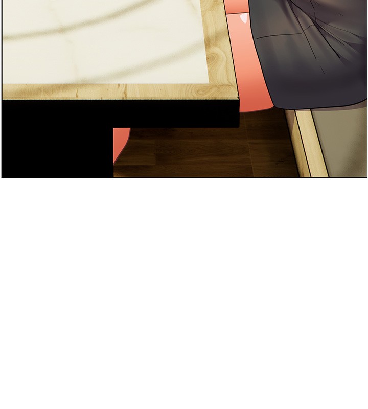 老师的亲密指导第50話-苦命男女找私密處宣洩