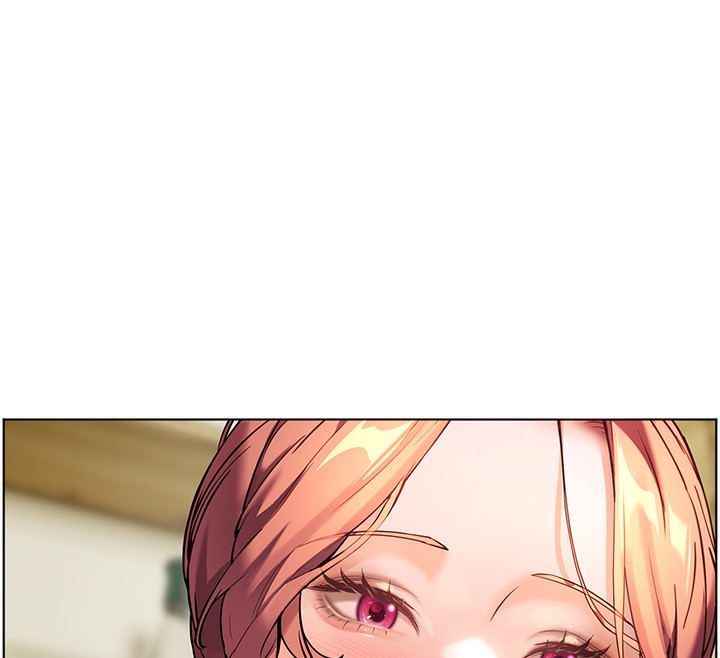 老师的亲密指导第50話-苦命男女找私密處宣洩