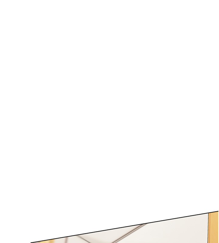 老师的亲密指导第50話-苦命男女找私密處宣洩