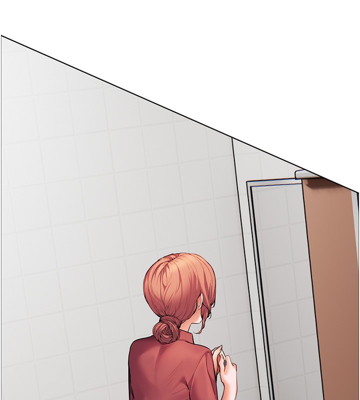 老师的亲密指导第50話-苦命男女找私密處宣洩