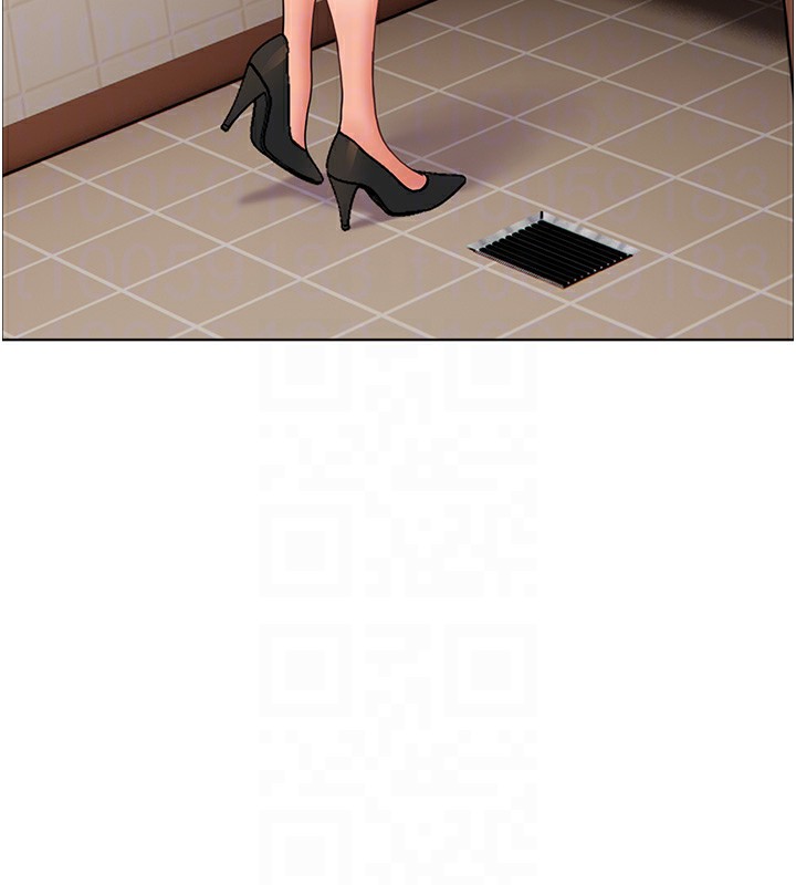 老师的亲密指导第50話-苦命男女找私密處宣洩