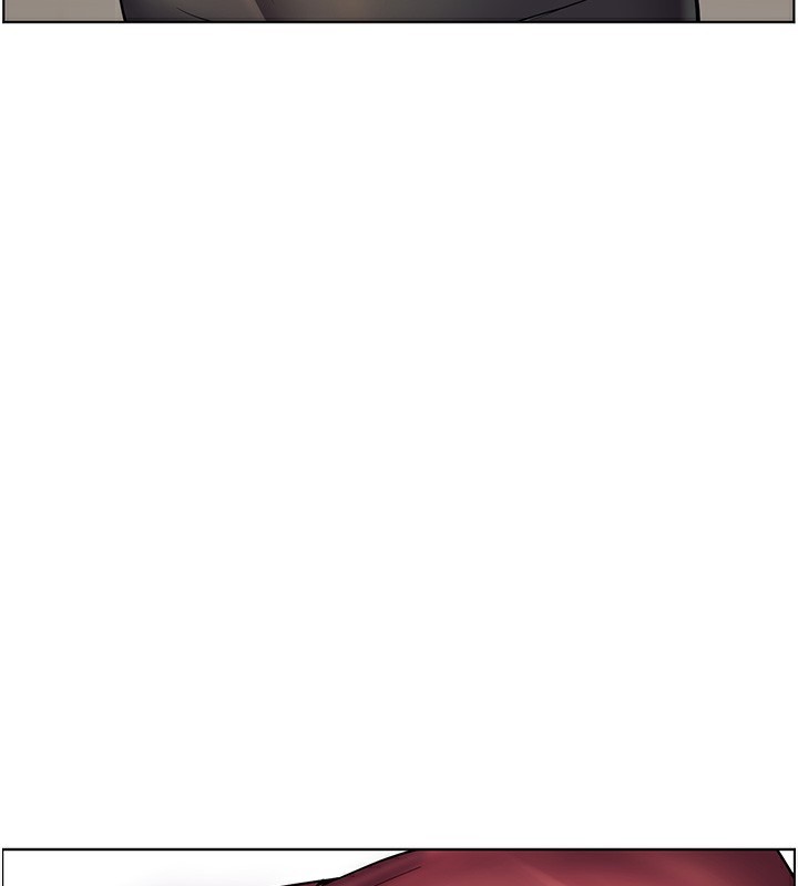 老师的亲密指导第50話-苦命男女找私密處宣洩