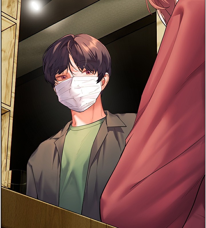 老师的亲密指导第50話-苦命男女找私密處宣洩