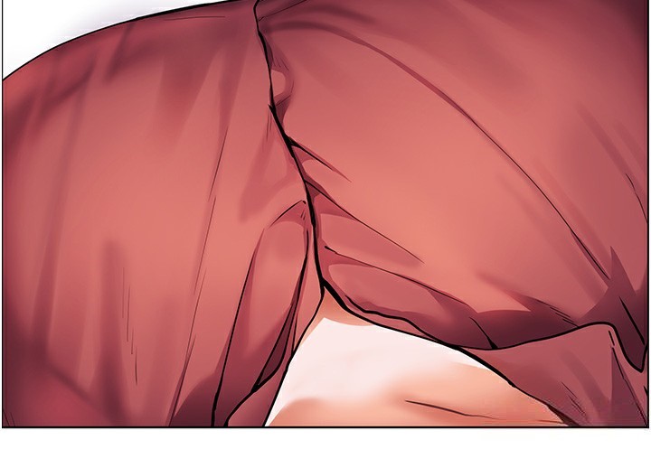 老师的亲密指导第50話-苦命男女找私密處宣洩