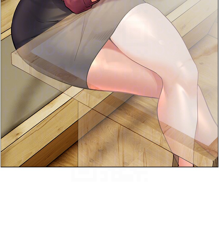 老师的亲密指导第50話-苦命男女找私密處宣洩