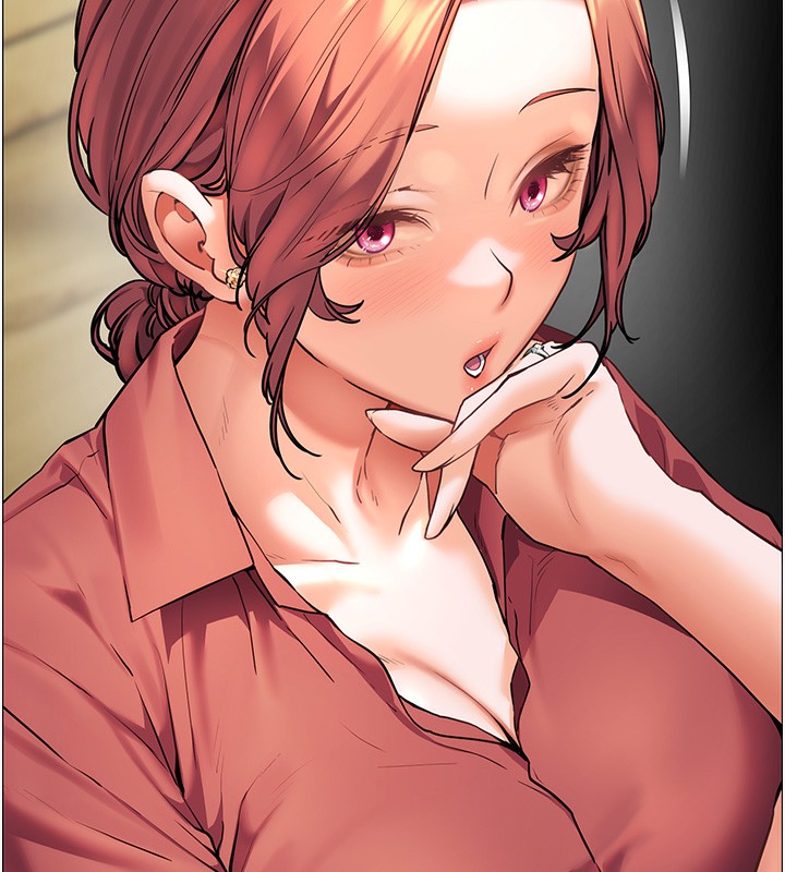 老师的亲密指导第50話-苦命男女找私密處宣洩