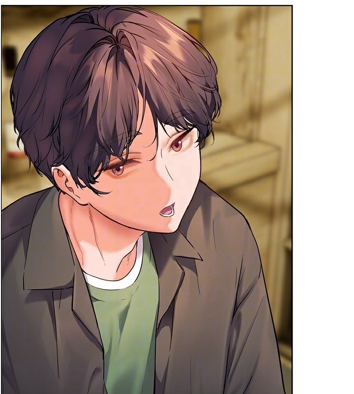 老师的亲密指导第50話-苦命男女找私密處宣洩