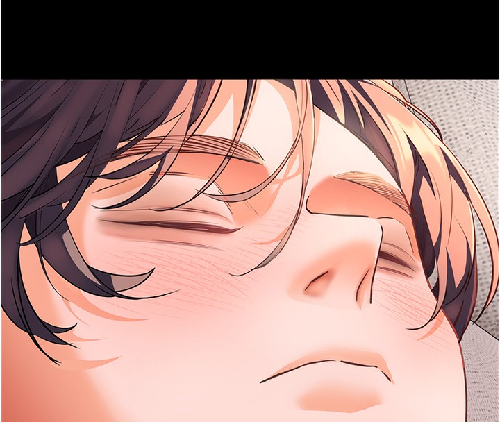 老师的亲密指导第50話-苦命男女找私密處宣洩