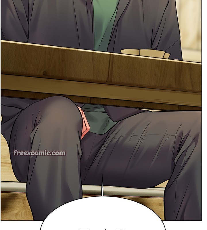 老师的亲密指导第50話-苦命男女找私密處宣洩