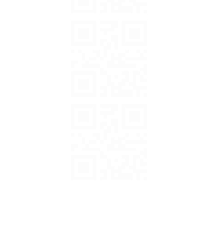 老师的亲密指导第50話-苦命男女找私密處宣洩