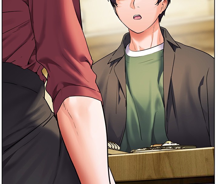 老师的亲密指导第50話-苦命男女找私密處宣洩