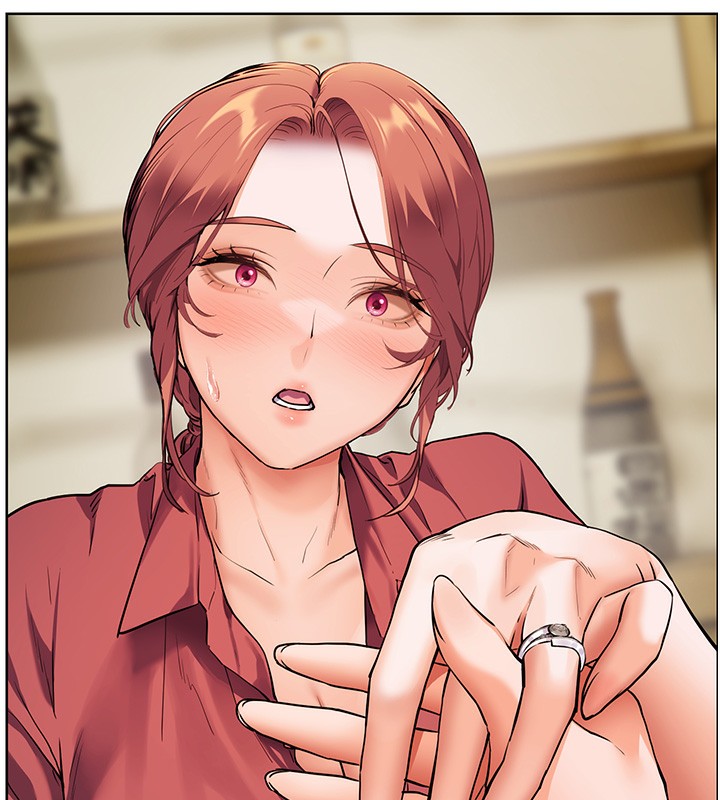 老师的亲密指导第50話-苦命男女找私密處宣洩