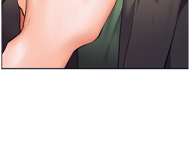 老师的亲密指导第50話-苦命男女找私密處宣洩