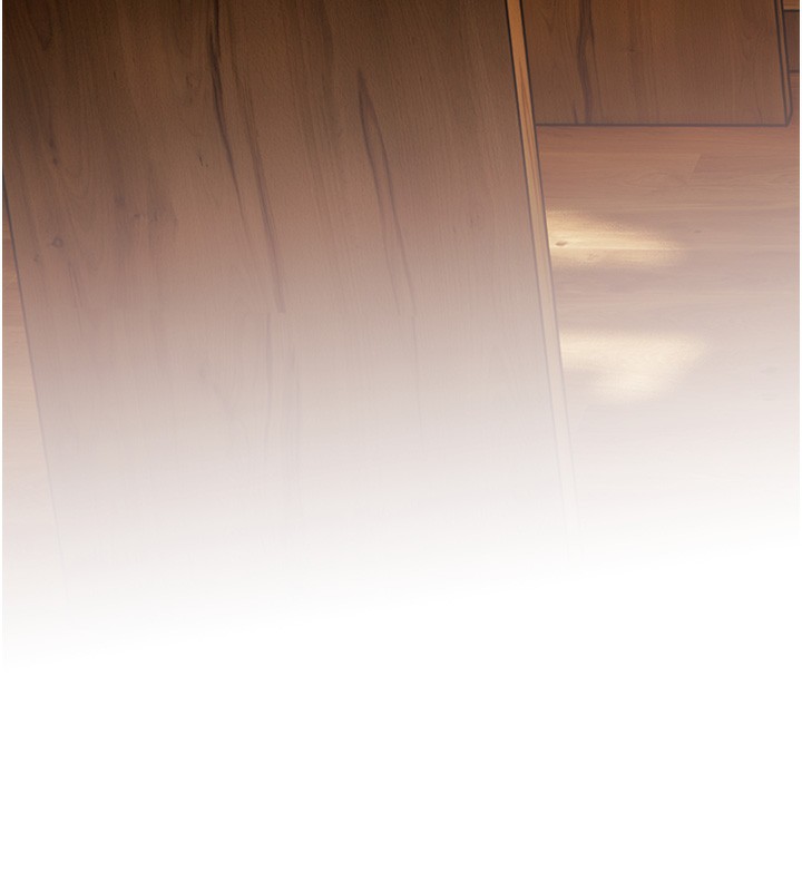 老师的亲密指导第50話-苦命男女找私密處宣洩