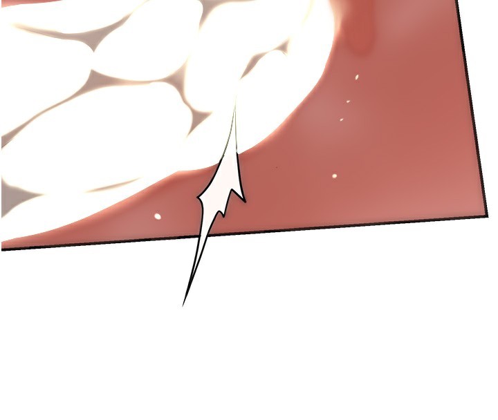 花容湿色:取花点第54話-今天怎麼比較爽?