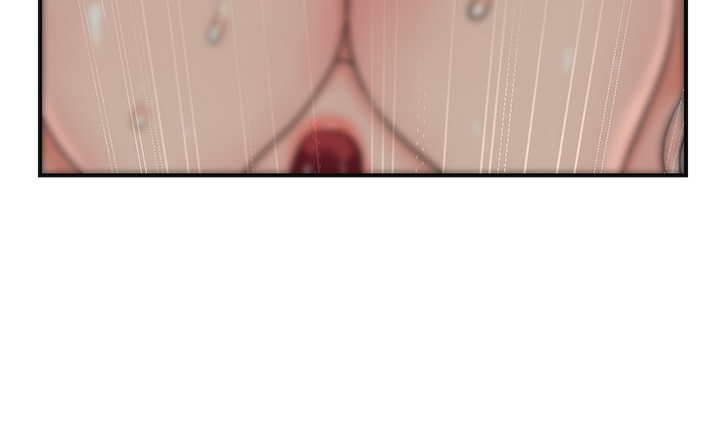 花容湿色:取花点第54話-今天怎麼比較爽?