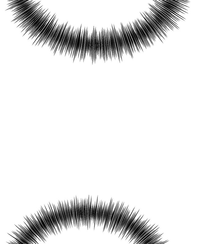 花容湿色:取花点第54話-今天怎麼比較爽?