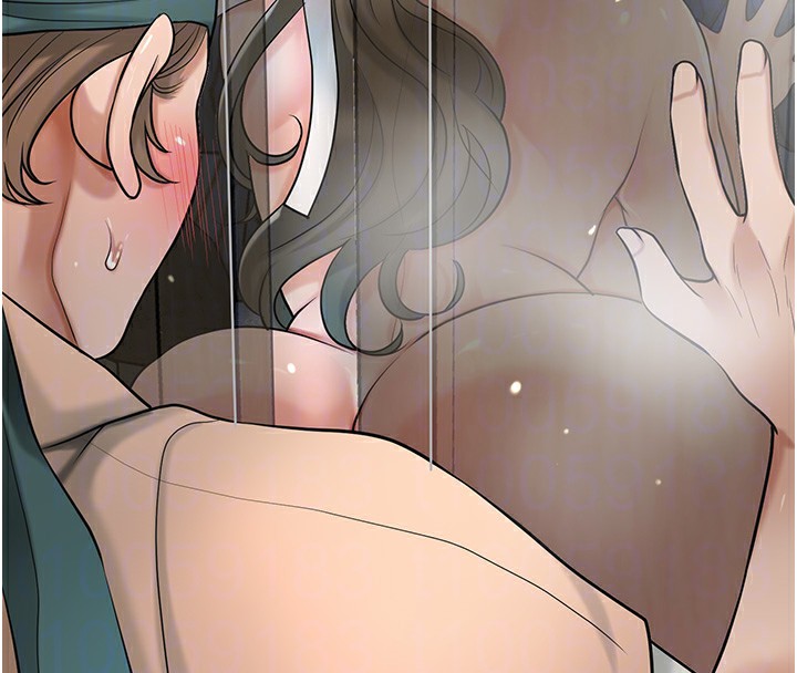 花容湿色:取花点第54話-今天怎麼比較爽?