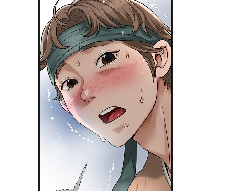 花容湿色:取花点第54話-今天怎麼比較爽?