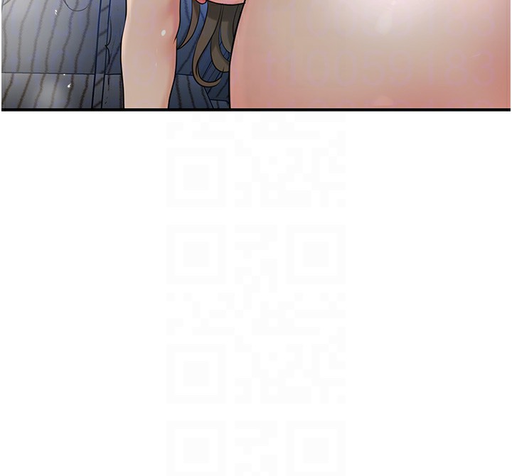 花容湿色:取花点第54話-今天怎麼比較爽?