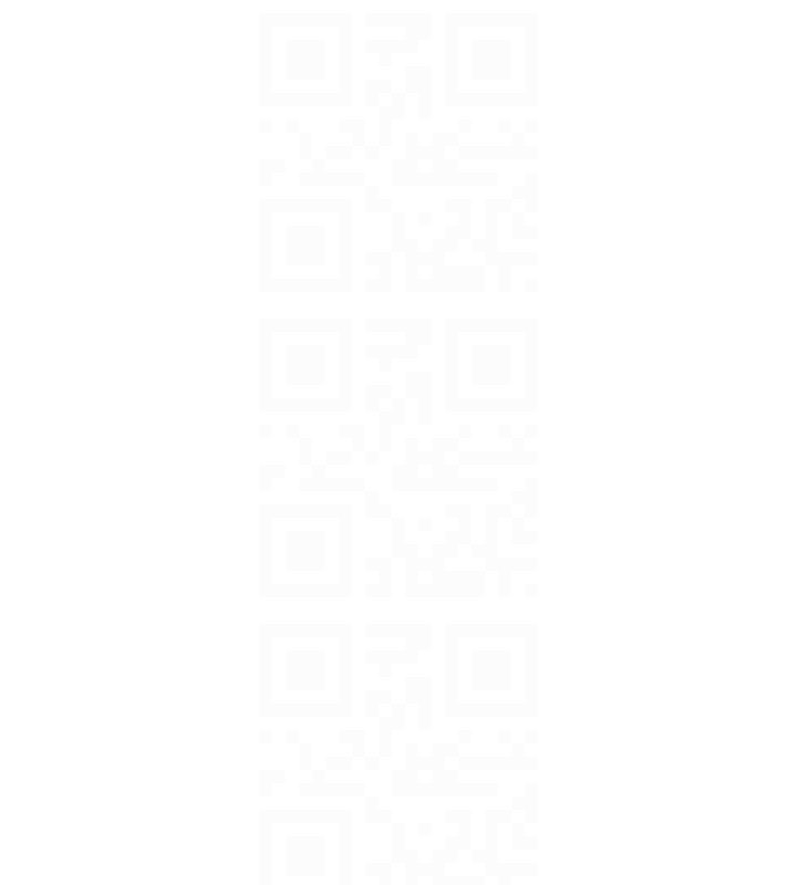 私密视角第33話-渴望其他男人的肉體