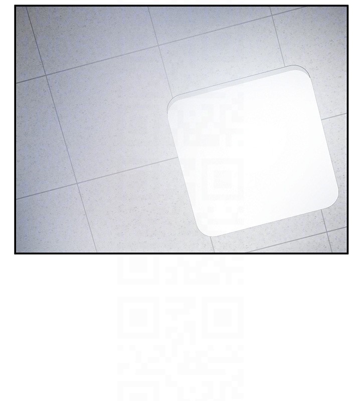 私密视角第33話-渴望其他男人的肉體