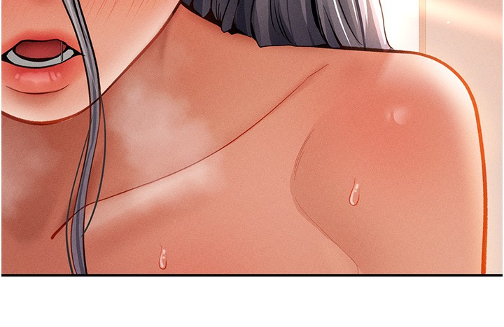 私密视角第33話-渴望其他男人的肉體