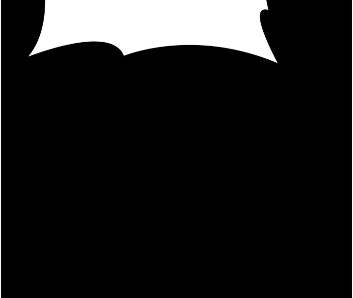 夜间诊疗室第107話-服從的喜悅♥