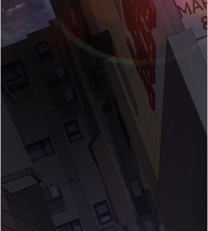 夜间诊疗室第107話-服從的喜悅♥